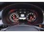 Mercedes-Benz B-klasse 200 Ambition|70.307km|1e eig|stoelvw|autom