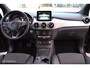Mercedes-Benz B-klasse 200 Ambition|70.307km|1e eig|stoelvw|autom