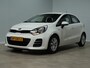 Kia Rio 1.2 CVVT 85pk ComfortPlusLine 215