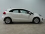 Kia Rio 1.2 CVVT 85pk ComfortPlusLine 215