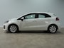 Kia Rio 1.2 CVVT 85pk ComfortPlusLine 215