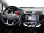 Kia Rio 1.2 CVVT 85pk ComfortPlusLine 215