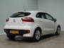 Kia Rio 1.2 CVVT 85pk ComfortPlusLine 215