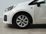 Kia Rio 1.2 CVVT 85pk ComfortPlusLine 215