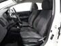 Kia Rio 1.2 CVVT 85pk ComfortPlusLine 215
