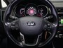 Kia Rio 1.2 CVVT 85pk ComfortPlusLine 215