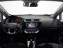 Kia Rio 1.2 CVVT 85pk ComfortPlusLine 215