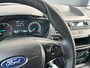 Ford Transit Connect 1.5 ECOBLUE L1 TREND / airco / 67000km