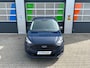 Ford Transit Connect 1.5 ECOBLUE L1 TREND / airco / 67000km