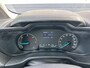 Ford Transit Connect 1.5 ECOBLUE L1 TREND / airco / 67000km