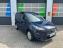 Ford Transit Connect 1.5 ECOBLUE L1 TREND / airco / 67000km