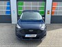 Ford Transit Connect 1.5 ECOBLUE L1 TREND / airco / 67000km