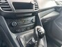 Ford Transit Connect 1.5 ECOBLUE L1 TREND / airco / 67000km