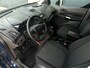 Ford Transit Connect 1.5 ECOBLUE L1 TREND / airco / 67000km