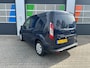 Ford Transit Connect 1.5 ECOBLUE L1 TREND / airco / 67000km