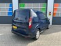 Ford Transit Connect 1.5 ECOBLUE L1 TREND / airco / 67000km