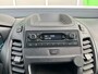 Ford Transit Connect 1.5 ECOBLUE L1 TREND / airco / 67000km