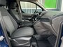 Ford Transit Connect 1.5 ECOBLUE L1 TREND / airco / 67000km