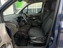 Ford Transit Connect 1.5 ECOBLUE L1 TREND / airco / 67000km