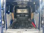 Ford Transit Connect 1.5 ECOBLUE L1 TREND / airco / 67000km