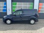 Ford Transit Connect 1.5 ECOBLUE L1 TREND / airco / 67000km