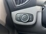 Ford Transit Connect 1.5 ECOBLUE L1 TREND / airco / 67000km