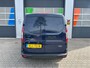 Ford Transit Connect 1.5 ECOBLUE L1 TREND / airco / 67000km