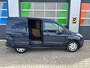 Ford Transit Connect 1.5 ECOBLUE L1 TREND / airco / 67000km