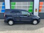 Ford Transit Connect 1.5 ECOBLUE L1 TREND / airco / 67000km