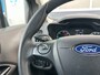 Ford Transit Connect 1.5 ECOBLUE L1 TREND / airco / 67000km