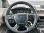 Ford Transit Connect 1.5 ECOBLUE L1 TREND / airco / 67000km