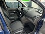 Ford Transit Connect 1.5 ECOBLUE L1 TREND / airco / 67000km