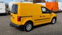 Volkswagen Caddy 2.0 TDI 55KW 75PK EURO 6 AIRCO/ CRUISE CONTROL/ TREKHAAK/ SCHUIFDEUR/ 100% DEALERONDERHOUDEN