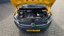 Volkswagen Caddy 2.0 TDI 55KW 75PK EURO 6 AIRCO/ CRUISE CONTROL/ TREKHAAK/ SCHUIFDEUR/ 100% DEALERONDERHOUDEN