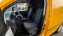 Volkswagen Caddy 2.0 TDI 55KW 75PK EURO 6 AIRCO/ CRUISE CONTROL/ TREKHAAK/ SCHUIFDEUR/ 100% DEALERONDERHOUDEN