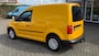 Volkswagen Caddy 2.0 TDI 55KW 75PK EURO 6 AIRCO/ CRUISE CONTROL/ TREKHAAK/ SCHUIFDEUR/ 100% DEALERONDERHOUDEN