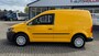 Volkswagen Caddy 2.0 TDI 55KW 75PK EURO 6 AIRCO/ CRUISE CONTROL/ TREKHAAK/ SCHUIFDEUR/ 100% DEALERONDERHOUDEN