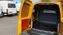 Volkswagen Caddy 2.0 TDI 55KW 75PK EURO 6 AIRCO/ CRUISE CONTROL/ TREKHAAK/ SCHUIFDEUR/ 100% DEALERONDERHOUDEN