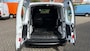 Renault Kangoo 1.5 DCI 55KW 75PK EURO 6 DISTRIBUTIERIEM VERNIEUWD AIRCO/ CRUISE CONTROL/ SCHUIFDEUR/ 100% DEALERONDERHOUDEN