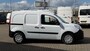 Renault Kangoo 1.5 DCI 55KW 75PK EURO 6 DISTRIBUTIERIEM VERNIEUWD AIRCO/ CRUISE CONTROL/ SCHUIFDEUR/ 100% DEALERONDERHOUDEN