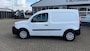 Renault Kangoo 1.5 DCI 55KW 75PK EURO 6 DISTRIBUTIERIEM VERNIEUWD AIRCO/ CRUISE CONTROL/ SCHUIFDEUR/ 100% DEALERONDERHOUDEN