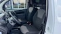 Renault Kangoo 1.5 DCI 55KW 75PK EURO 6 DISTRIBUTIERIEM VERNIEUWD AIRCO/ CRUISE CONTROL/ SCHUIFDEUR/ 100% DEALERONDERHOUDEN