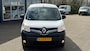 Renault Kangoo 1.5 DCI 55KW 75PK EURO 6 DISTRIBUTIERIEM VERNIEUWD AIRCO/ CRUISE CONTROL/ SCHUIFDEUR/ 100% DEALERONDERHOUDEN
