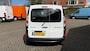 Renault Kangoo 1.5 DCI 55KW 75PK EURO 6 DISTRIBUTIERIEM VERNIEUWD AIRCO/ CRUISE CONTROL/ SCHUIFDEUR/ 100% DEALERONDERHOUDEN