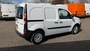 Renault Kangoo 1.5 DCI 55KW 75PK EURO 6 DISTRIBUTIERIEM VERNIEUWD AIRCO/ CRUISE CONTROL/ SCHUIFDEUR/ 100% DEALERONDERHOUDEN
