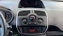 Renault Kangoo 1.5 DCI 55KW 75PK EURO 6 DISTRIBUTIERIEM VERNIEUWD AIRCO/ CRUISE CONTROL/ SCHUIFDEUR/ 100% DEALERONDERHOUDEN