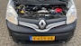 Renault Kangoo 1.5 DCI 55KW 75PK EURO 6 DISTRIBUTIERIEM VERNIEUWD AIRCO/ CRUISE CONTROL/ SCHUIFDEUR/ 100% DEALERONDERHOUDEN