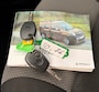 Renault Kangoo 1.5 DCI 55KW 75PK EURO 6 DISTRIBUTIERIEM VERNIEUWD AIRCO/ CRUISE CONTROL/ SCHUIFDEUR/ 100% DEALERONDERHOUDEN
