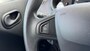 Renault Kangoo 1.5 DCI 55KW 75PK EURO 6 DISTRIBUTIERIEM VERNIEUWD AIRCO/ CRUISE CONTROL/ SCHUIFDEUR/ 100% DEALERONDERHOUDEN