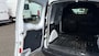Renault Kangoo 1.5 DCI 55KW 75PK EURO 6 DISTRIBUTIERIEM VERNIEUWD AIRCO/ CRUISE CONTROL/ SCHUIFDEUR/ 100% DEALERONDERHOUDEN